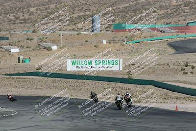 media/Jun-04-2022-WERA (Sat) [[b852bbbd55]]/Practice Races/Starts 830AM to 1100AM/